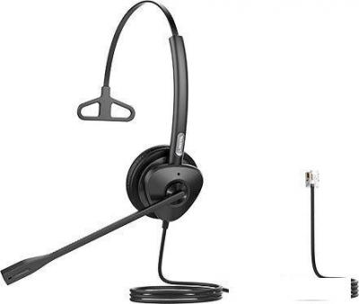 Наушники и гарнитуры Fanvil HT301 RJ9