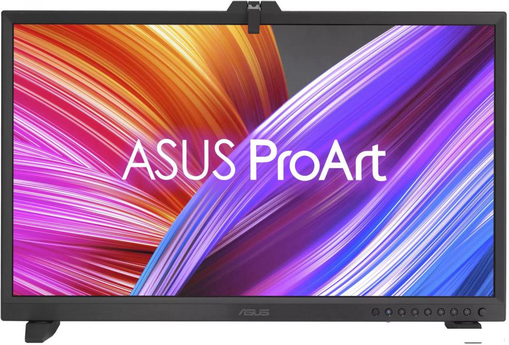 Монитор ASUS ProArt PA32DC