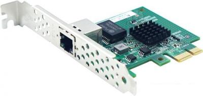Сетевая карта LR-Link LRES2034PT