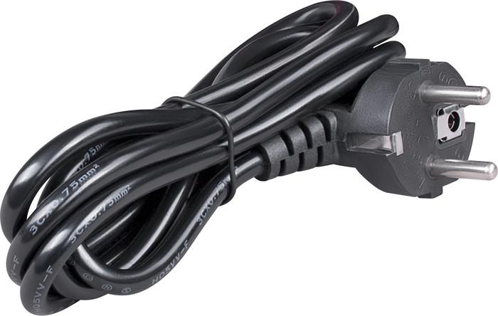 Блок питания Redragon RGPS-750W 70488