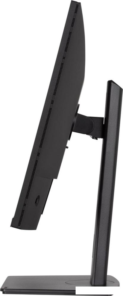 Монитор iiyama ProLite XB3294UHSCP-B1