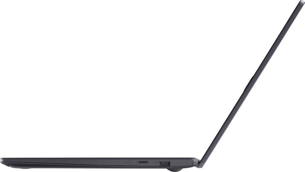 Ноутбук ASUS E510MA-BR698 Ноутбук ASUS E510MA-BR698