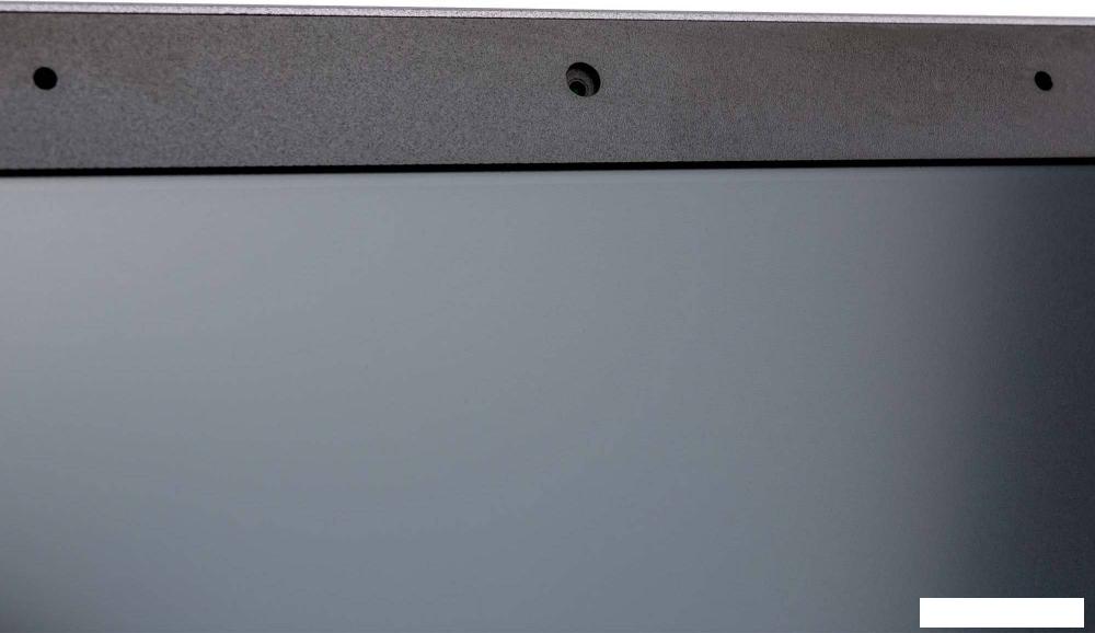 Ноутбук Hiper Expertbook BQ3LVDHQ Ноутбук Hiper Expertbook BQ3LVDHQ