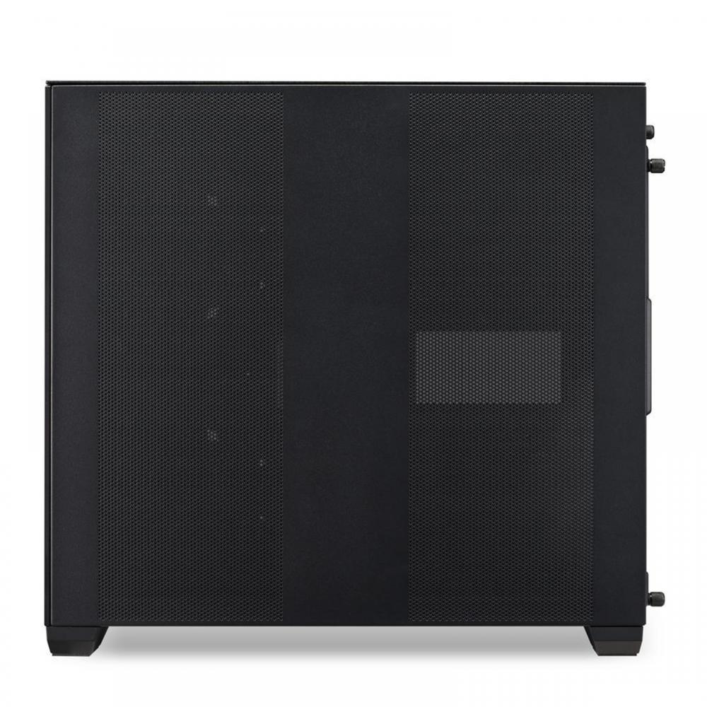 Корпус Lian Li O11 Air Mini G99.O11AMX.00