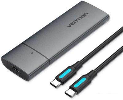 Боксы для накопителей Vention KPGH0