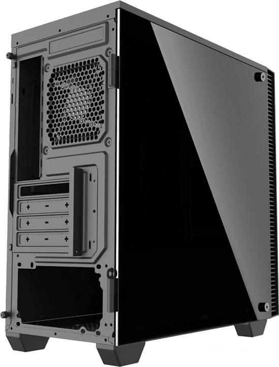 Корпус GameMax Mini Abyss