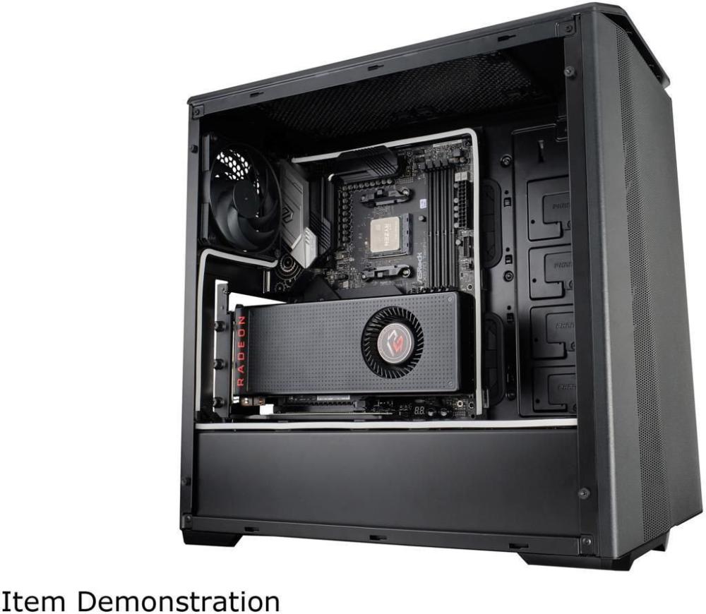 Светодиодная лента для ПК Phanteks Digital-RGB Neon Kit PH-NELEDKT_M5_WT