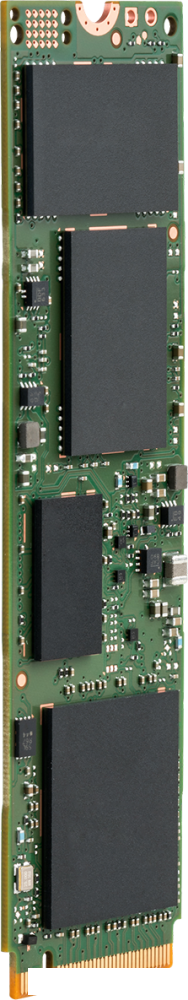 SSD Intel DC P3100 250GB [SSDPEKKA256G701]