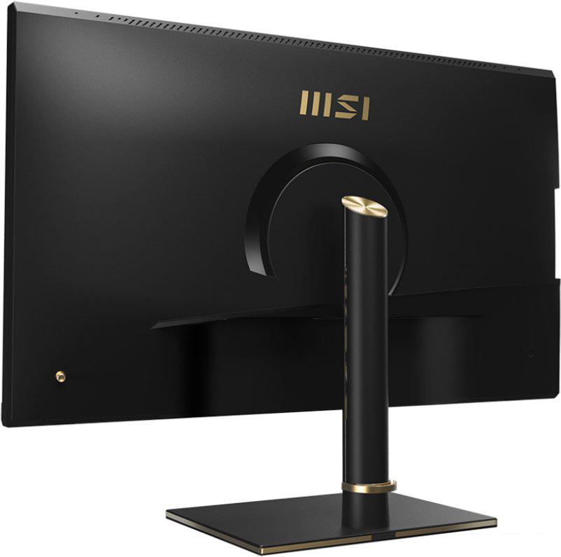 Монитор MSI Summit MS321UP Монитор MSI Summit MS321UP
