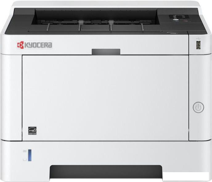 Принтер Kyocera Mita ECOSYS P2335dn Принтер Kyocera Mita ECOSYS P2335dn