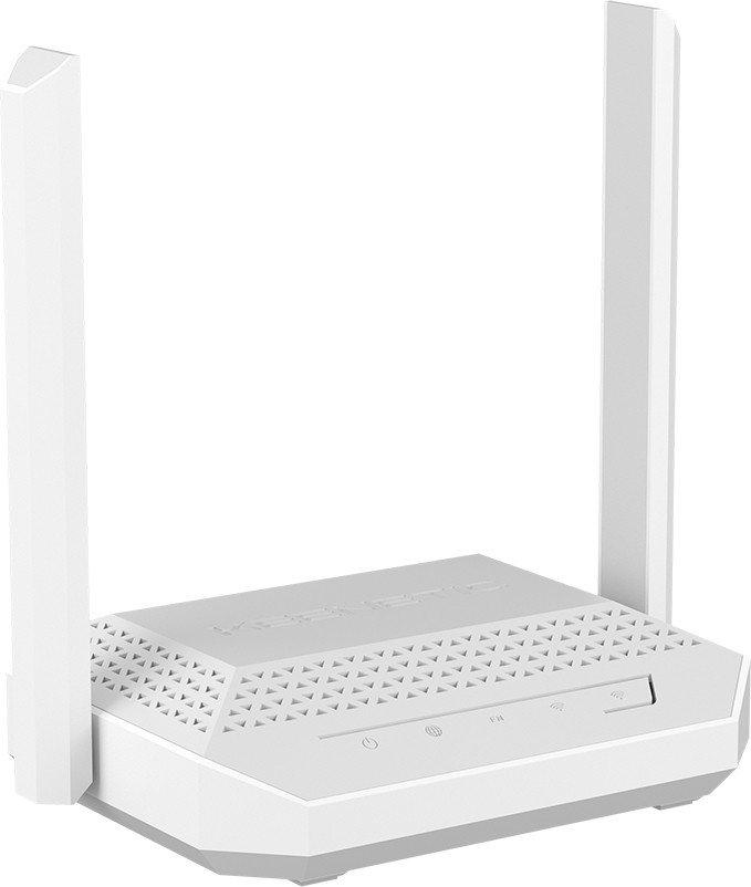 Wi-Fi роутер Keenetic Racer KN-4010