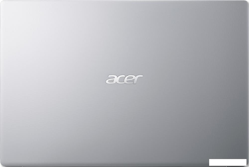Ноутбук Acer Swift 3 SF314-43-R16J NX.AB1ER.00E Ноутбук Acer Swift 3 SF314-43-R16J NX.AB1ER.00E