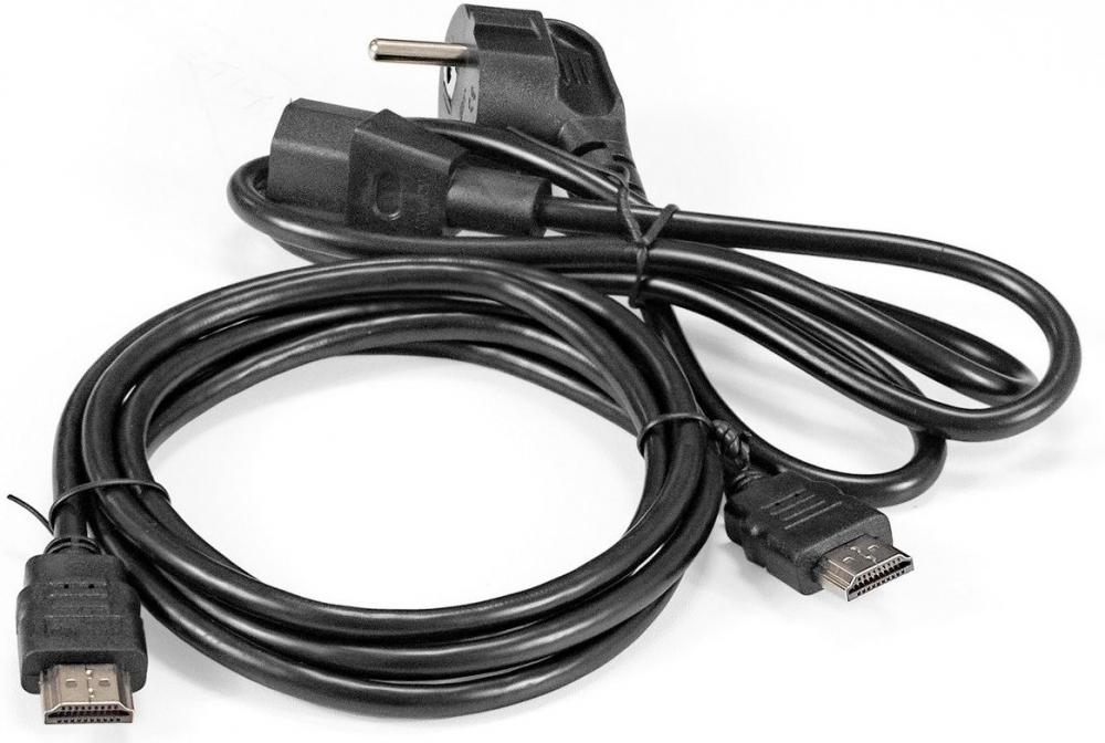 Монитор ExeGate ProSmart EV2707A EX294345RUS