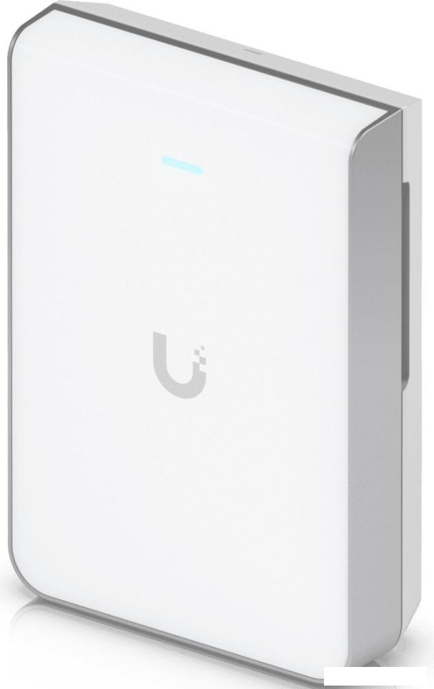 Точка доступа Ubiquiti U7 Pro Wall