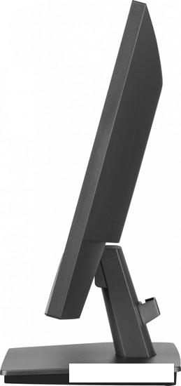 Монитор iiyama ProLite XU2293HSU-B6