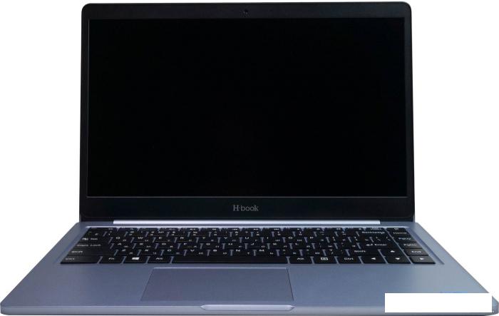 Ноутбук Horizont H-book 14 МАК1 TC2E3L