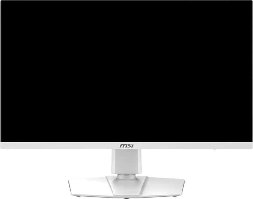 Игровой монитор MSI MAG 274URFW