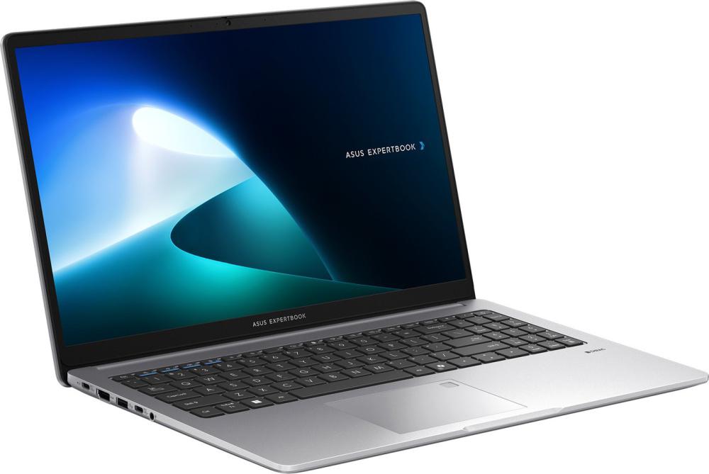 Ноутбук ASUS ExpertBook P1 P1503CVA-i38256G0D