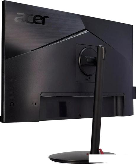 Игровой монитор Acer Nitro XV282KKVbmiipruzx Игровой монитор Acer Nitro XV282KKVbmiipruzx