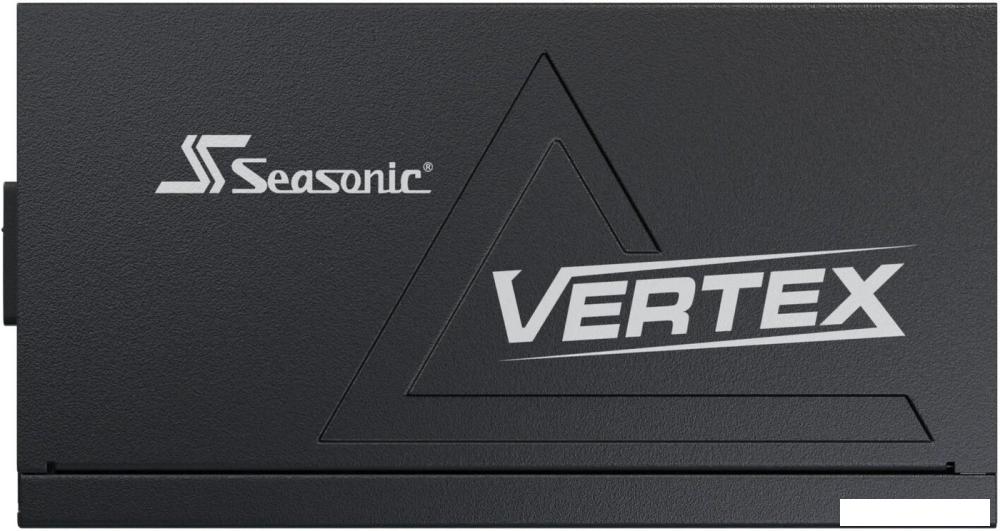 Блок питания Seasonic Vertex PX-1000 2024 12102PXAFS