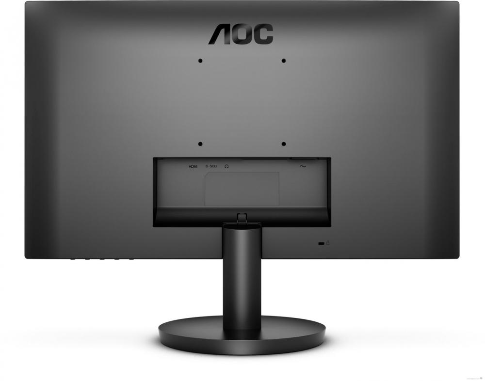 Монитор AOC 24B3HM Монитор AOC 24B3HM