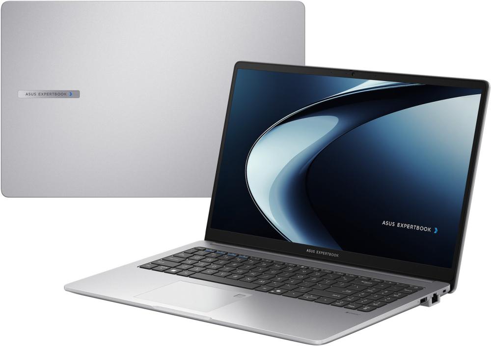 Ноутбук ASUS ExpertBook P1 PM1503CDA-S70596