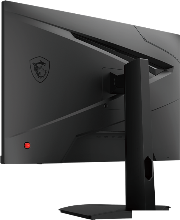 Игровой монитор MSI G244F E2 Игровой монитор MSI G244F E2