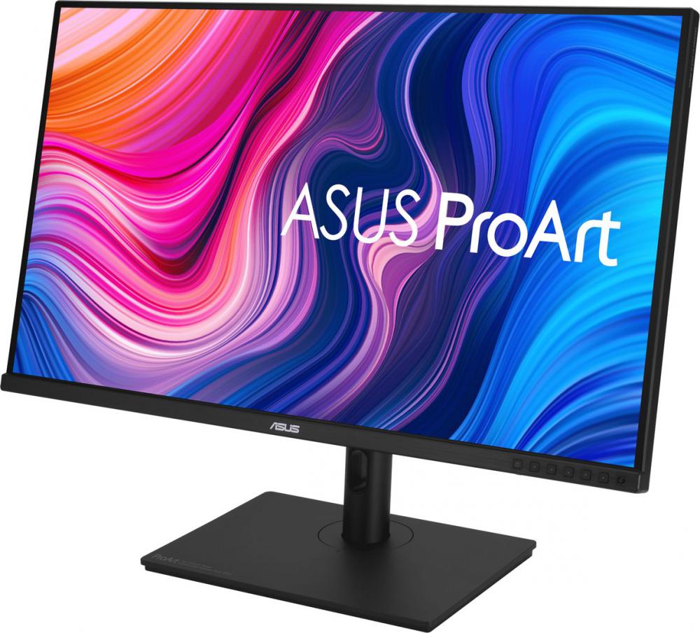Монитор ASUS ProArt PA328CGV Монитор ASUS ProArt PA328CGV