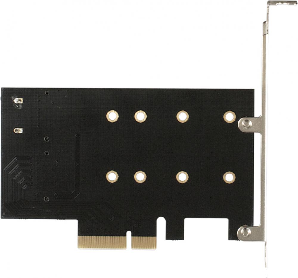 Адаптер ExeGate EXE-509 EX283713RUS