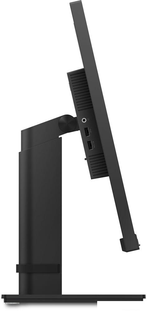 Монитор Lenovo ThinkVision T27h-2L Монитор Lenovo ThinkVision T27h-2L
