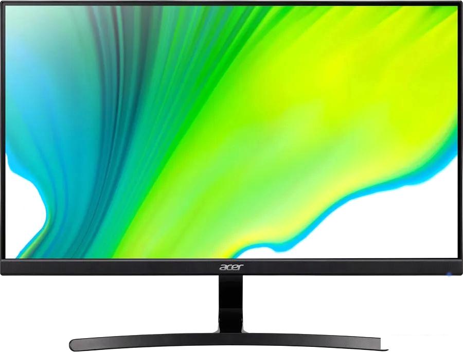 Монитор Acer K243YAbmix Монитор Acer K243YAbmix