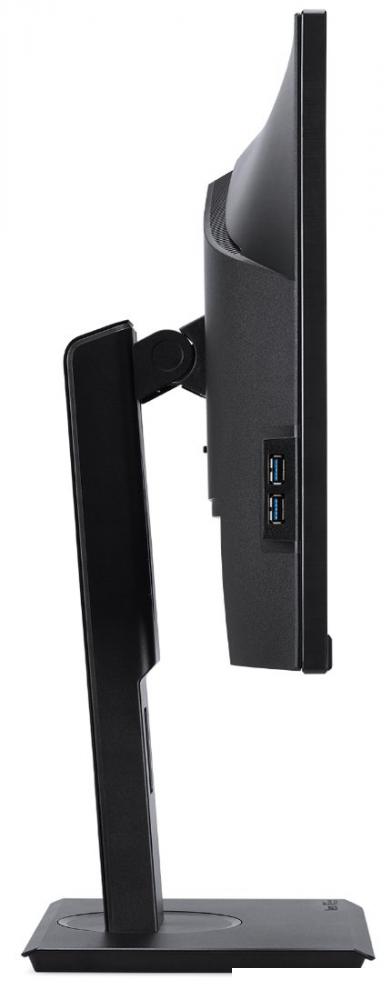 Монитор Acer Vero B247Ybmiprxv UM.QB7EE.045