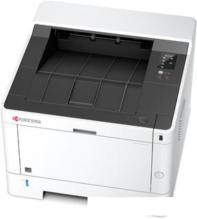 Принтер Kyocera Mita ECOSYS P2235dn