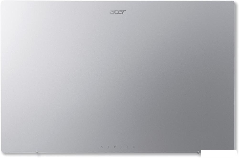 Ноутбук Acer Aspire 3 A315-24P-R4CL NX.KDEER.004