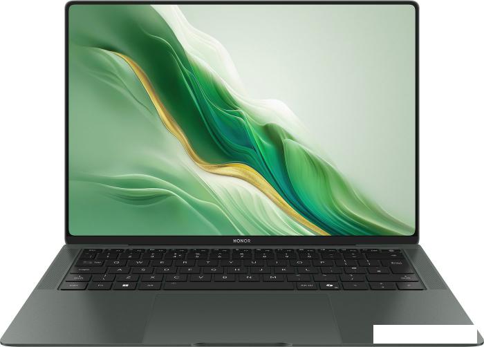 Ноутбук HONOR MagicBook Art 14 2024 MRA-721 5301AKXL