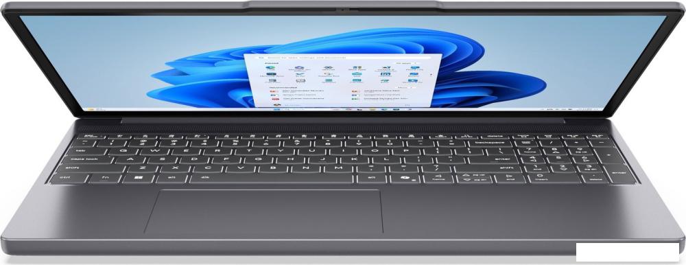 Ноутбук Lenovo IdeaPad Slim 3 15IRH10 83K100VDIN