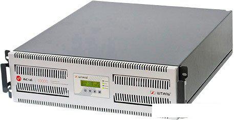 Стабилизатор напряжения Штиль ИнСтаб IS3110RT