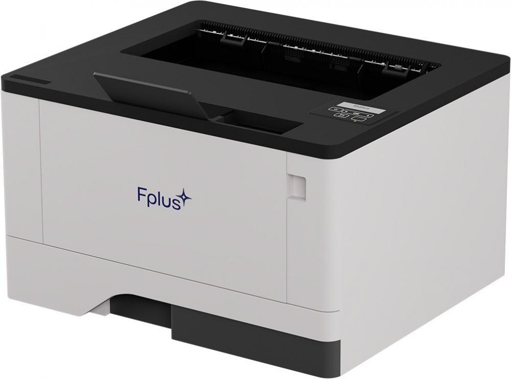 Принтер F+ PB401DN