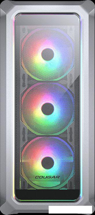 Корпус Cougar Archon 2 Mesh RGB CGR-5CC5W-MESH-RGB