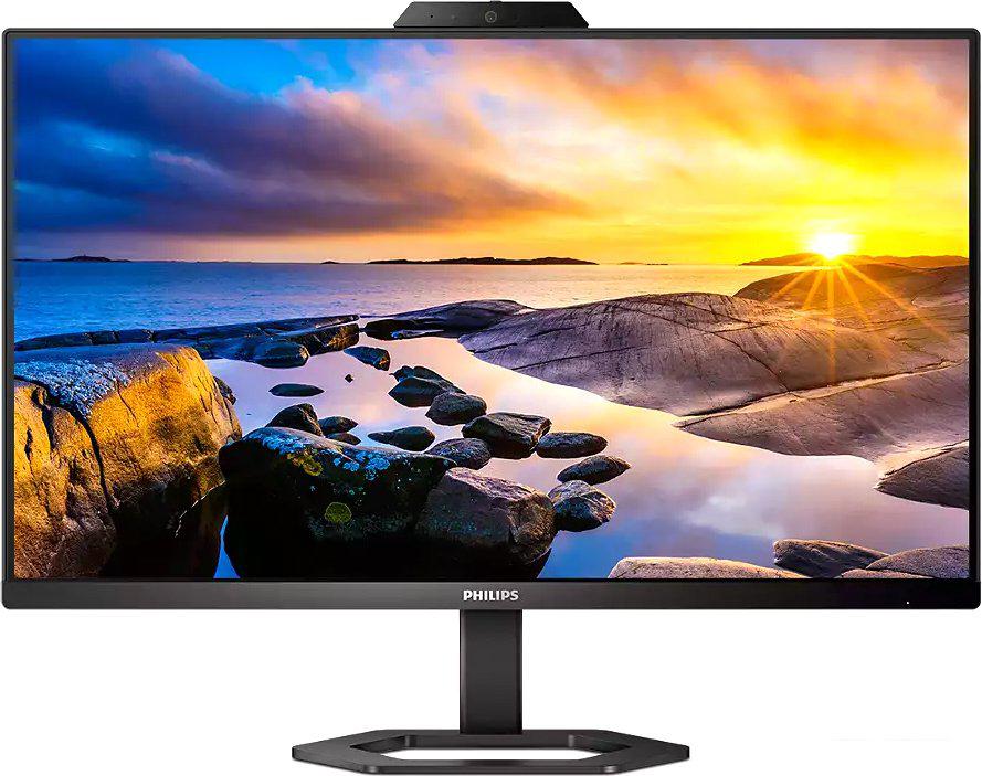 Монитор Philips 24E1N5300HE/00 Монитор Philips 24E1N5300HE/00