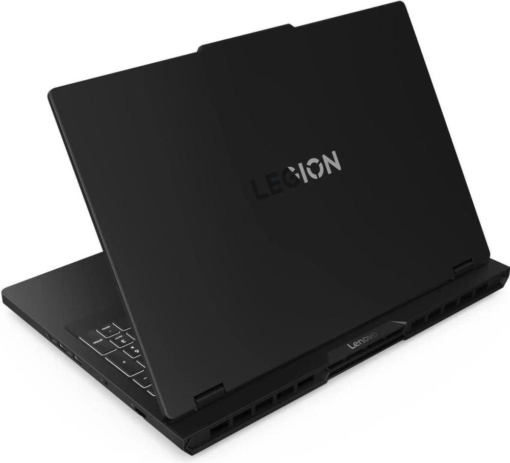 Игровой ноутбук Lenovo Legion Pro 5 16IAX10H 83LU004BRK