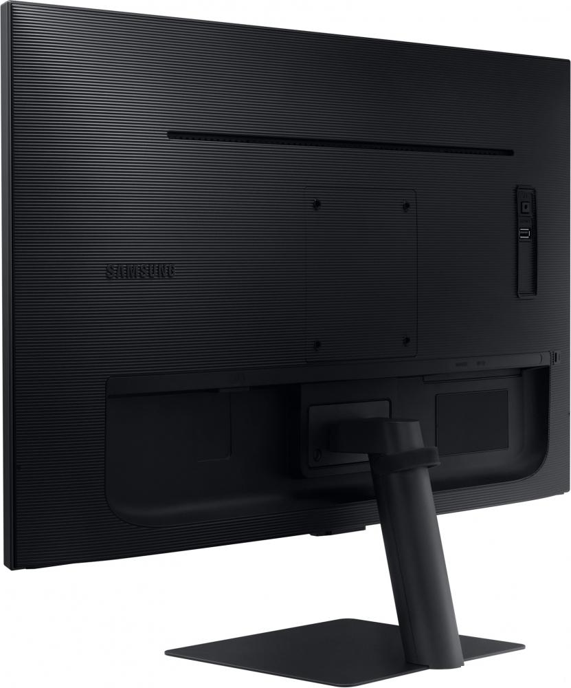 Монитор Samsung S27A704NWI Монитор Samsung S27A704NWI