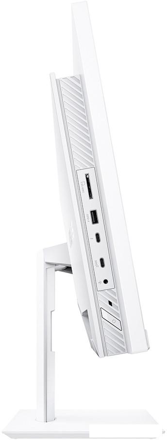 Моноблок ASUS AiO A5 24 A5402WVAK-WA0330