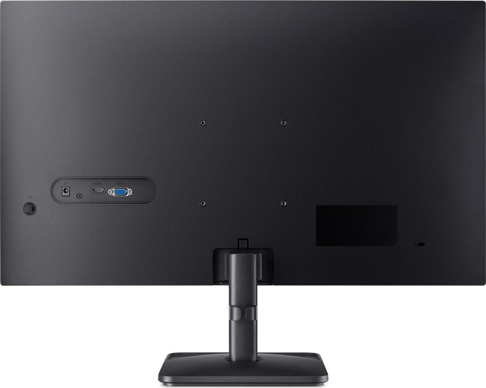 Игровой монитор Acer EK241YP0bmix UM.QE1CD.002