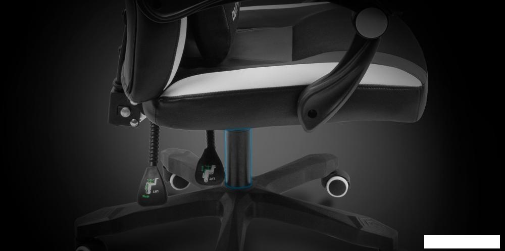 Кресло Fury Avenger M+ NFF-1710