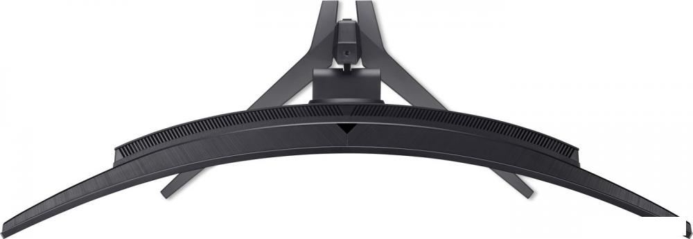 Игровой монитор Acer Predator X34Xbmiiphuzx UM.CXXEE.X01