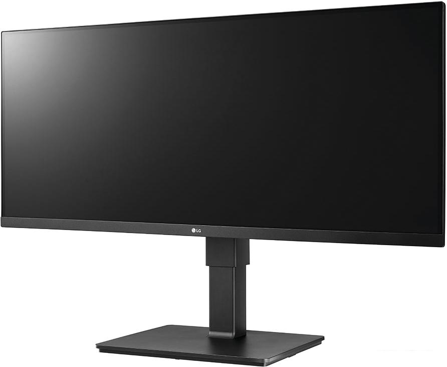Монитор LG UltraWide 34BN670-B Монитор LG UltraWide 34BN670-B