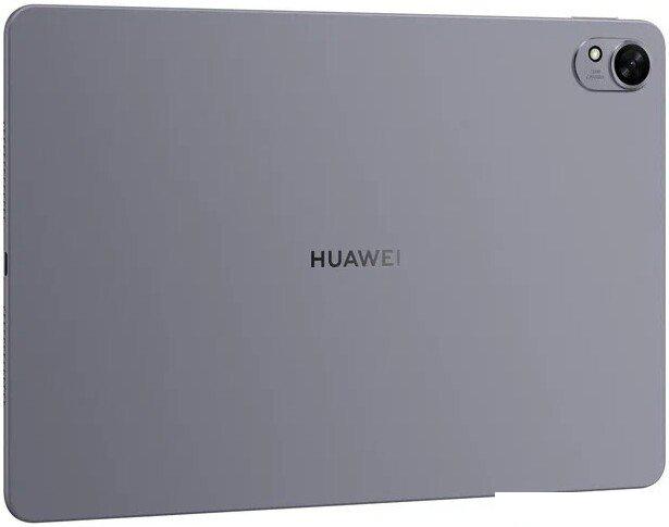 Планшет Huawei MatePad 11.5" S 2026 PaperMatte Wi-Fi SLG-W09 12GB/256GB с клавиатурой (серый)