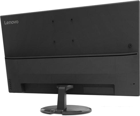 Монитор Lenovo D32q-20 65F7GAC1EU Монитор Lenovo D32q-20 65F7GAC1EU