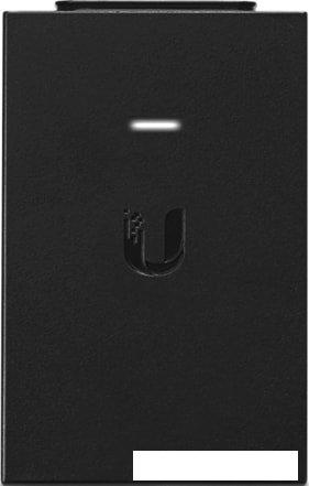 PoE-инжектор Ubiquiti POE-50-60W